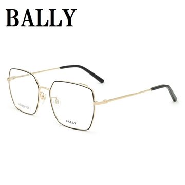 Polaroid Cool Ray Stripe Horn Rim | PAY ID
