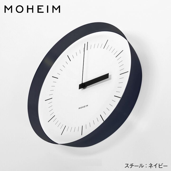 HORN［モヘイム］ | REAL Style online shop