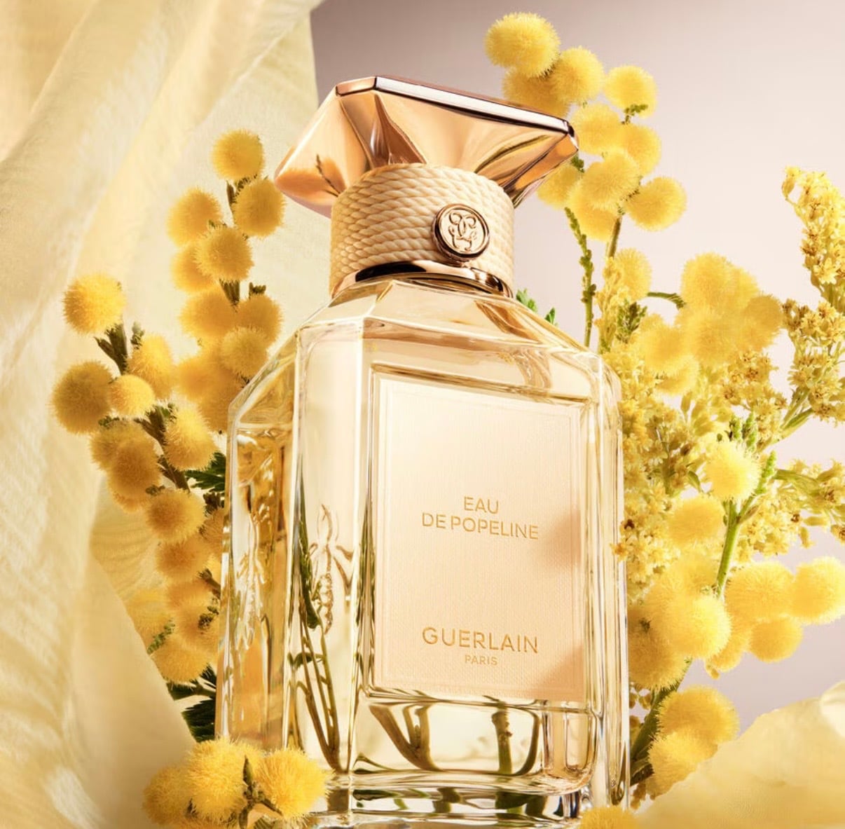 美品】クリスチャンディオール ピュア プワゾン 50ml ショパール