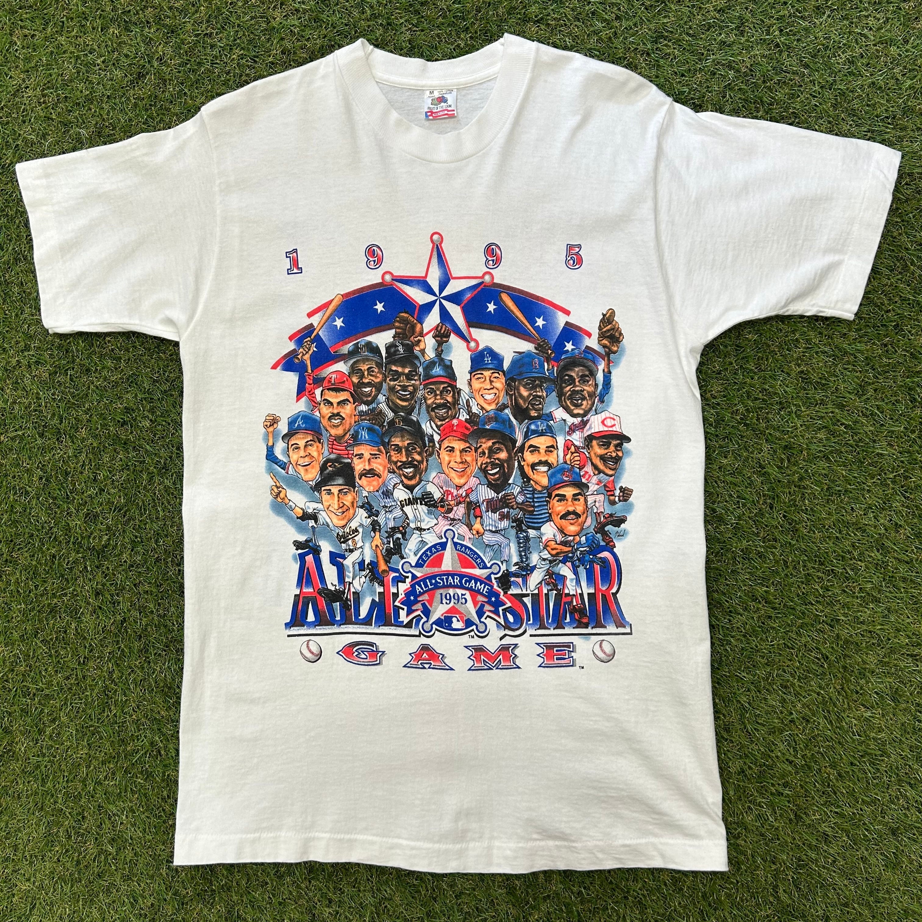 MLB | steez 【スポーツ古着専門店】