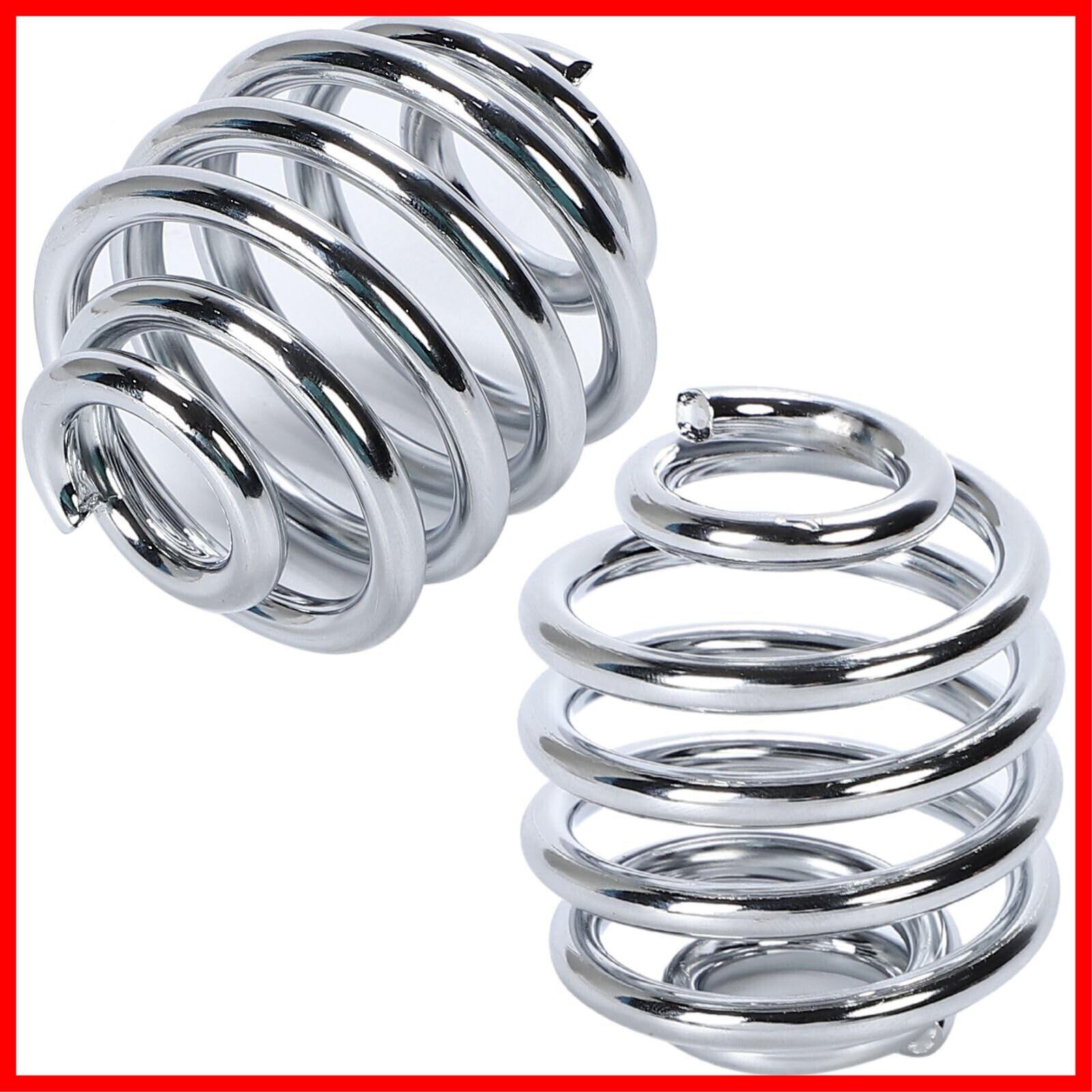 バイク ミニ ツールバッグ 小物 工具入れ 合皮 円筒【 ダークブラウン