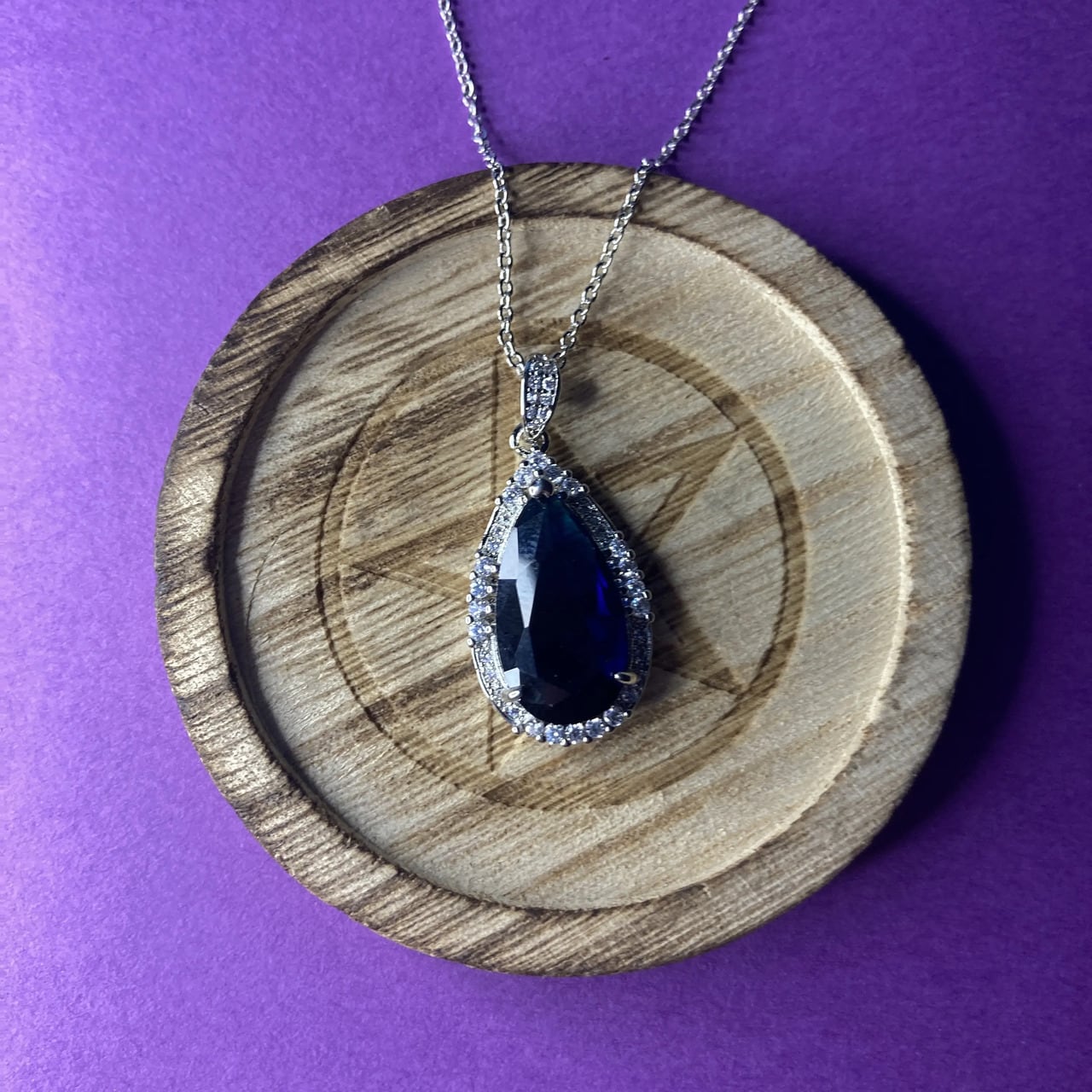 【金運を引き寄せる】ダーク・プロスペリティ