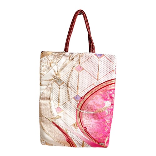 200-822　A4 縦トート　