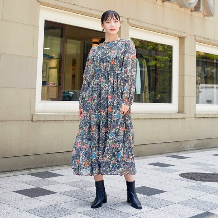 ワンピース ロイスクレヨン 決定づけ
