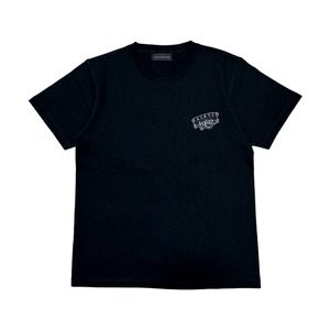 Arch Logo Wappen SS Tee