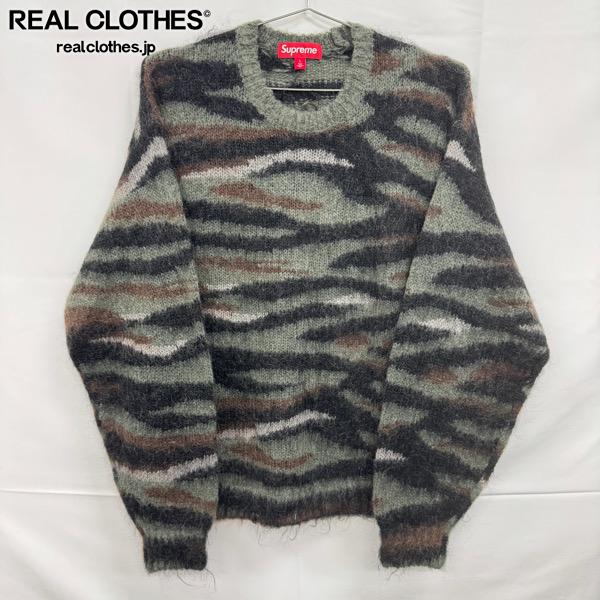 Supreme/シュプリーム | REALCLOTHES/リアルクローズ