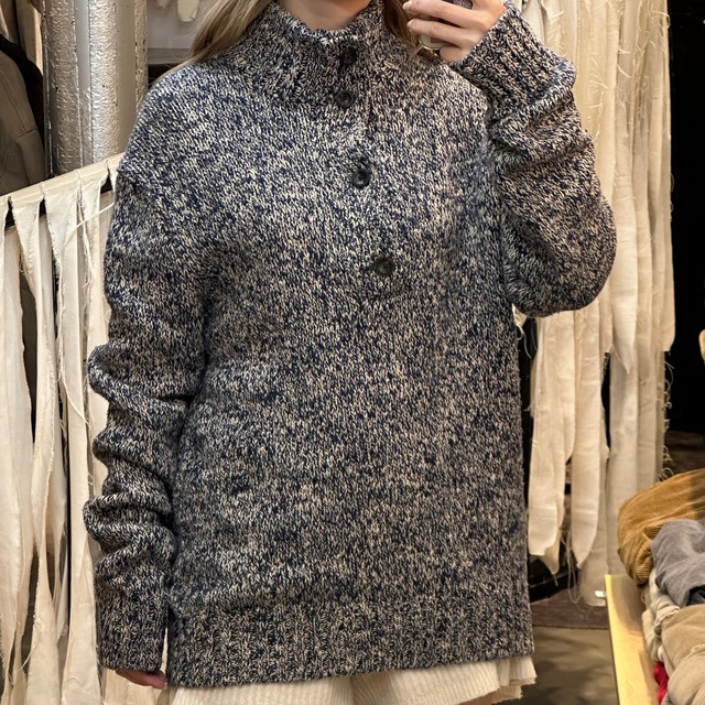 Ralph Lauren knit/ラルフローレン ニット