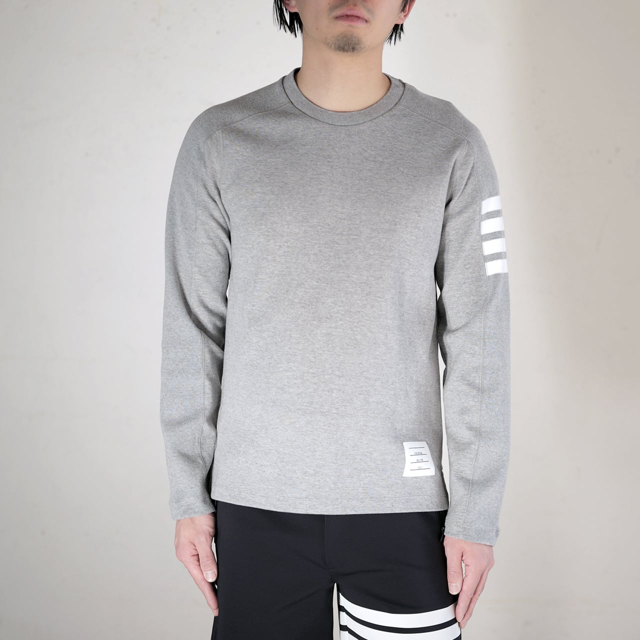 HERILL(へリル)25SS HERILL(へリル)25SS
