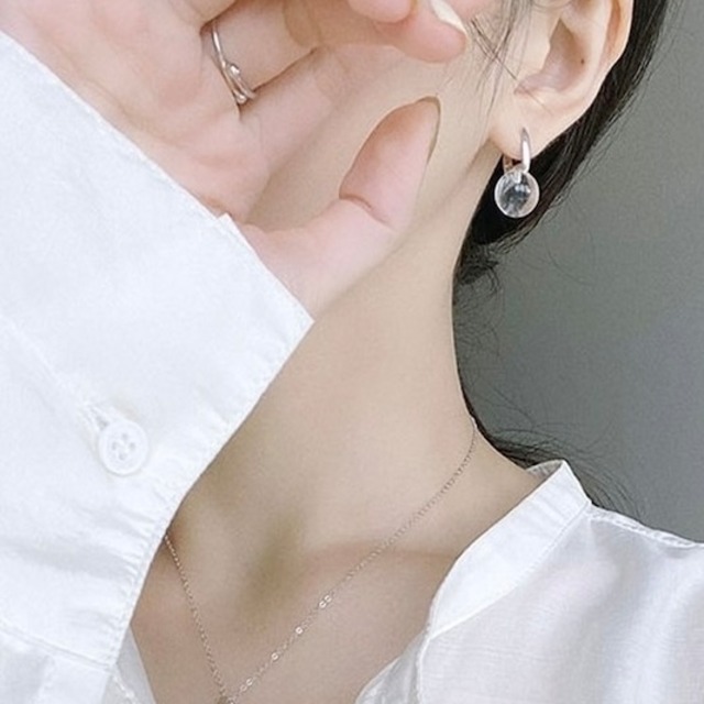 SV925crystalpierce
