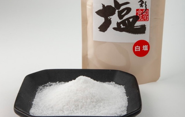 ヤマフネ甘酒　250g×2袋セット（ミニスーパーNUKA付）