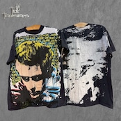 James Dean 1【予約商品:7月31日より順次発送】