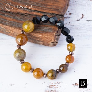 新春SALE☆3,333円均一ブレスレット