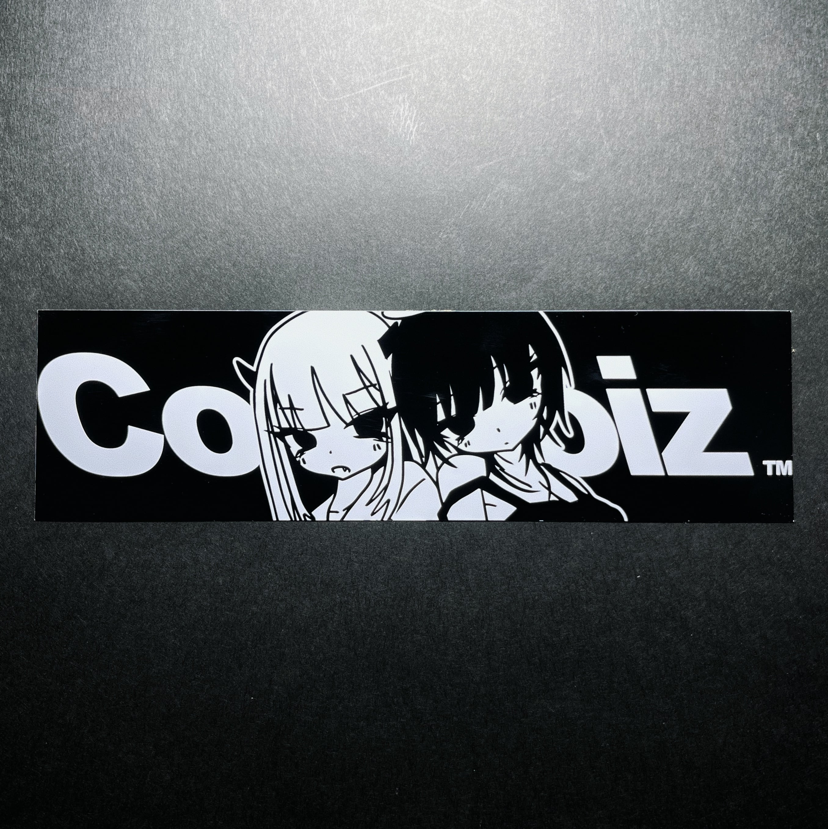 corenoiz