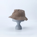 BD-BD108 Cotton W-Face Hat - KHA