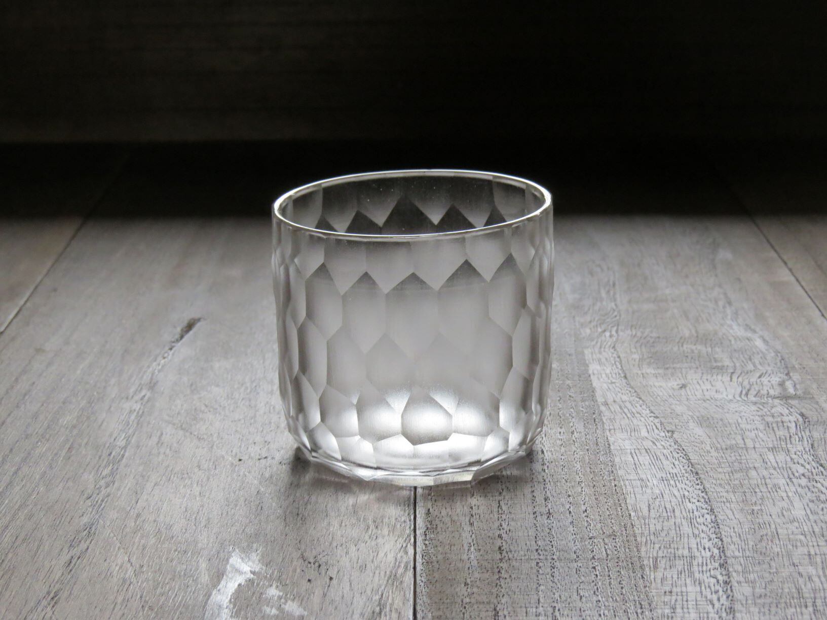 97c10948ae4925ffcf9ce6bf55b3dc