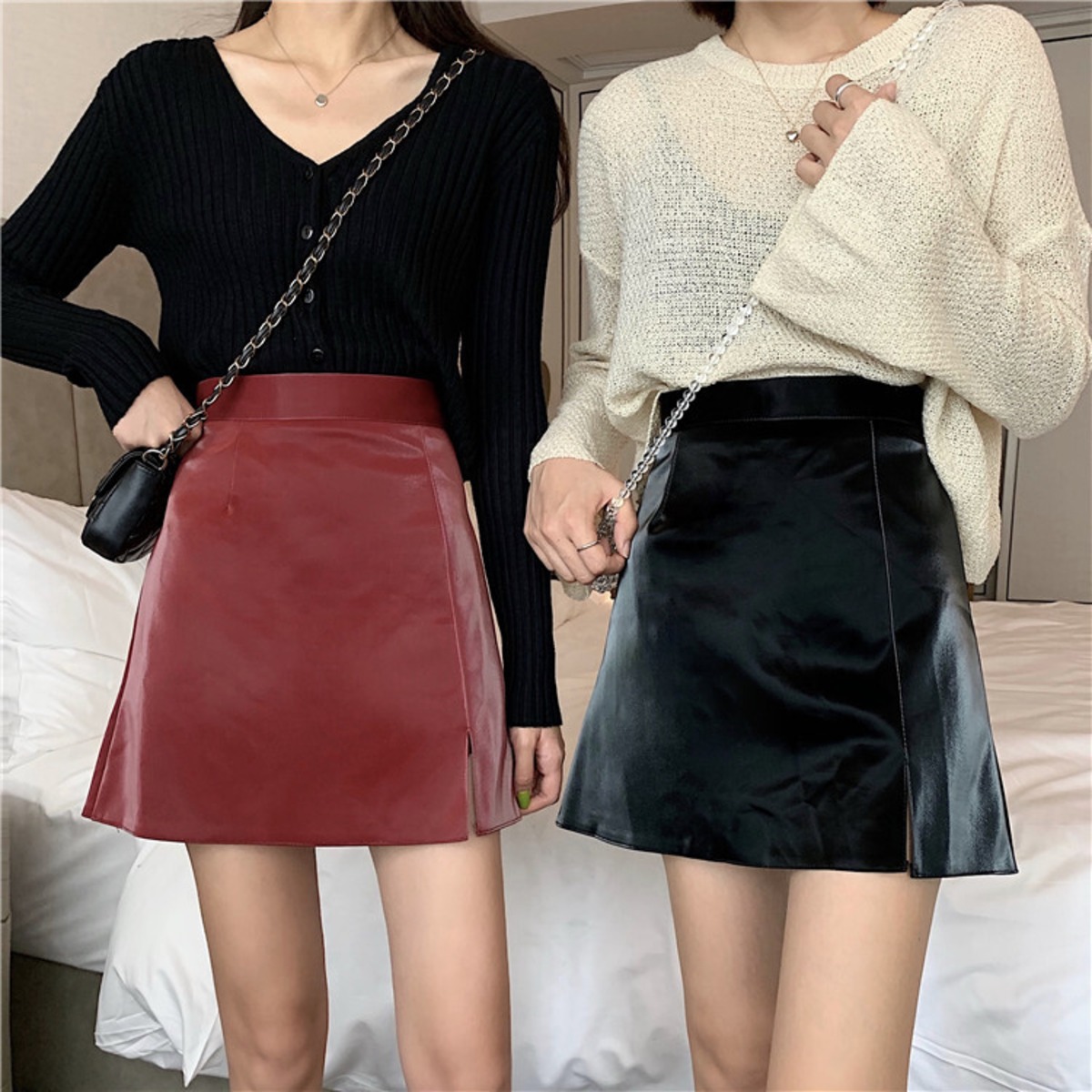 Lovecutebullet 