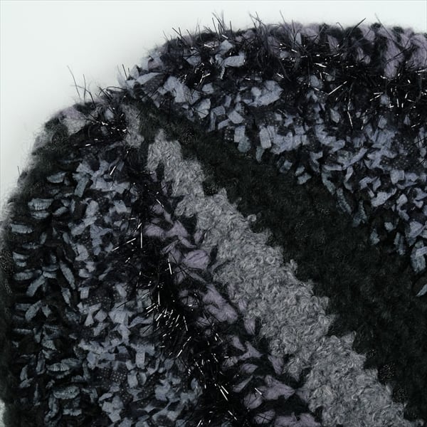 Size【フリー】 SUPREME シュプリーム 25FW Tinsel Stripe Beanie