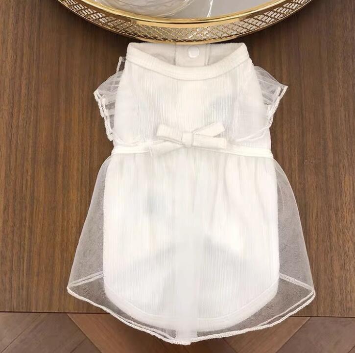 《予約》3101428 カバーレースワンピース