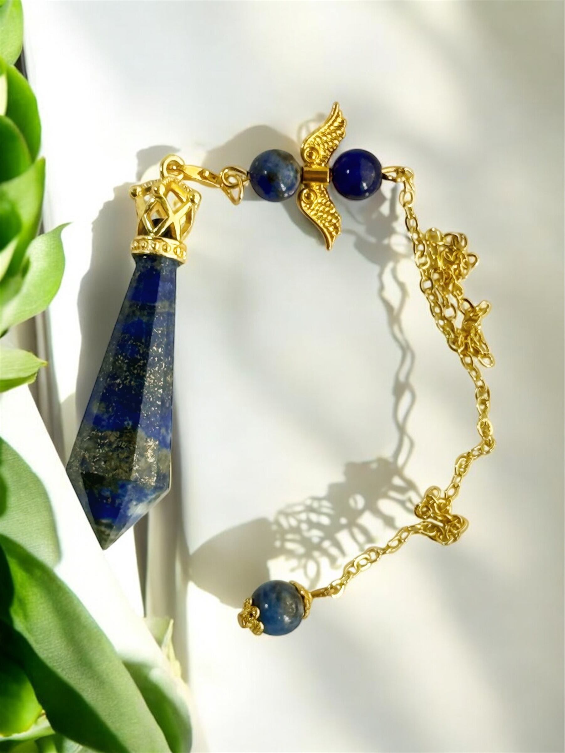 ✴️ カンポデルシエロ隕石　鉄隕石　天然石　アイアンメテオライト　宇宙 ✴️ カンポデルシエロ隕石 鉄隕石 天然石 アイアンメテオライト 宇宙