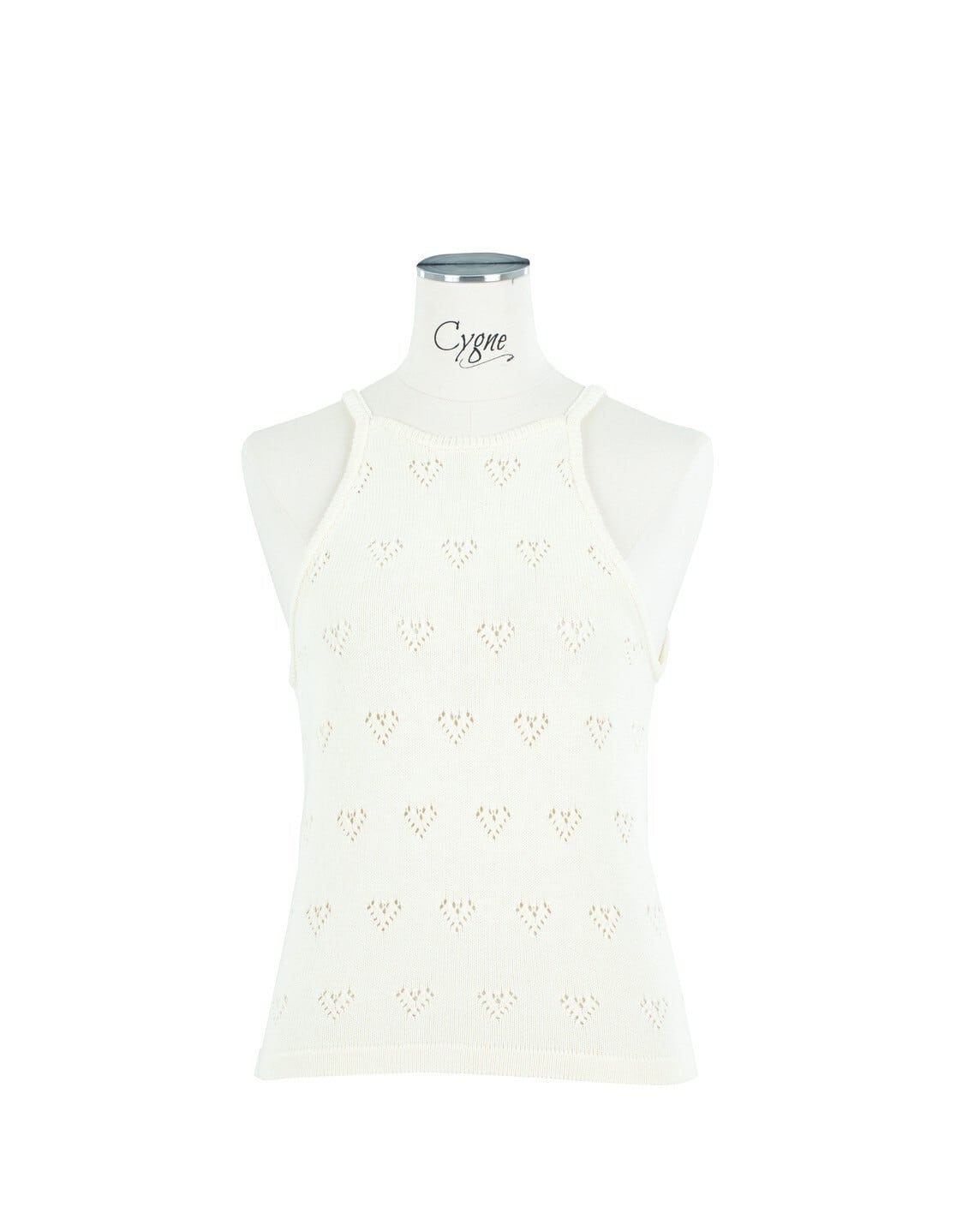 tops | Cygne tops | Cygne