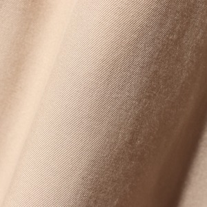 美品 XL 完全無地 Caldwell シルクコットン ベージュ ポロラルフローレン 半袖開襟シャツ Polo Ralph Lauren