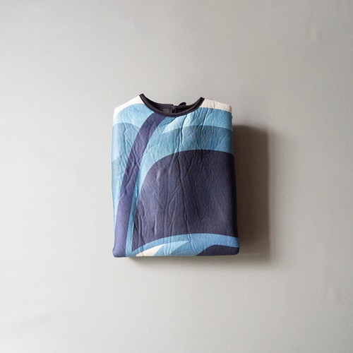 "RUBIE'S" used ANGRY BIRDS STAR WARS Costume