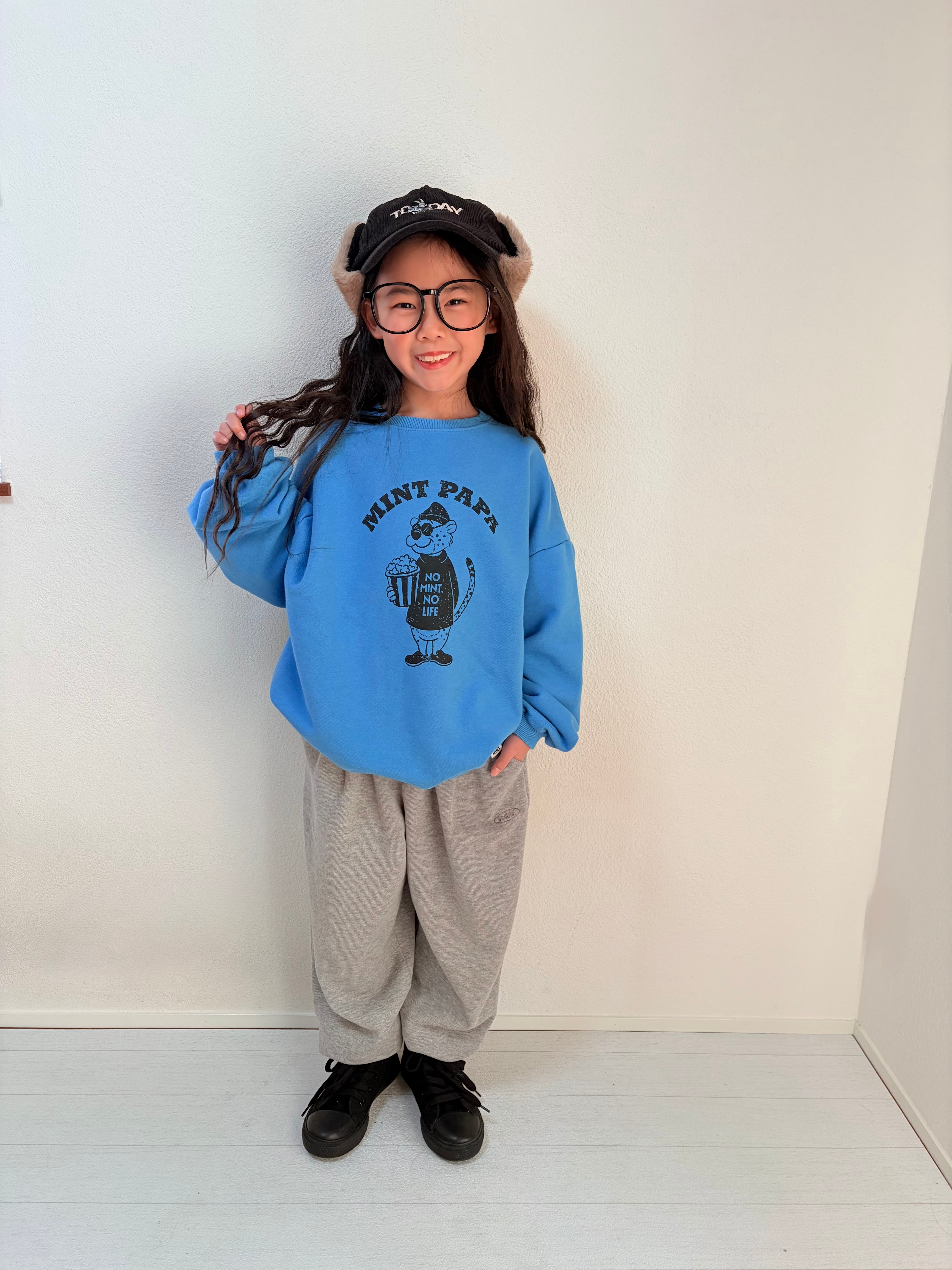 97c38e44c4bb75c56c937e739970aa