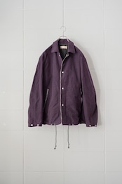 barbell object / coach jkt
