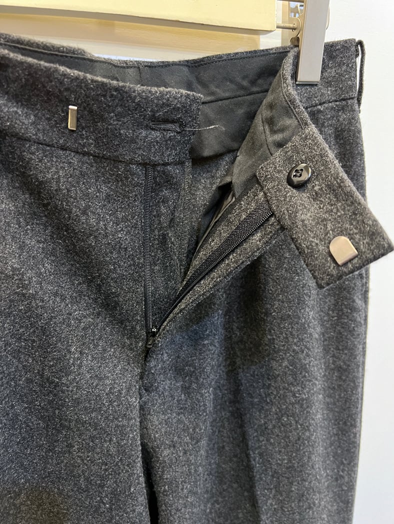 Pants(Paul Smith) | KESHIKI