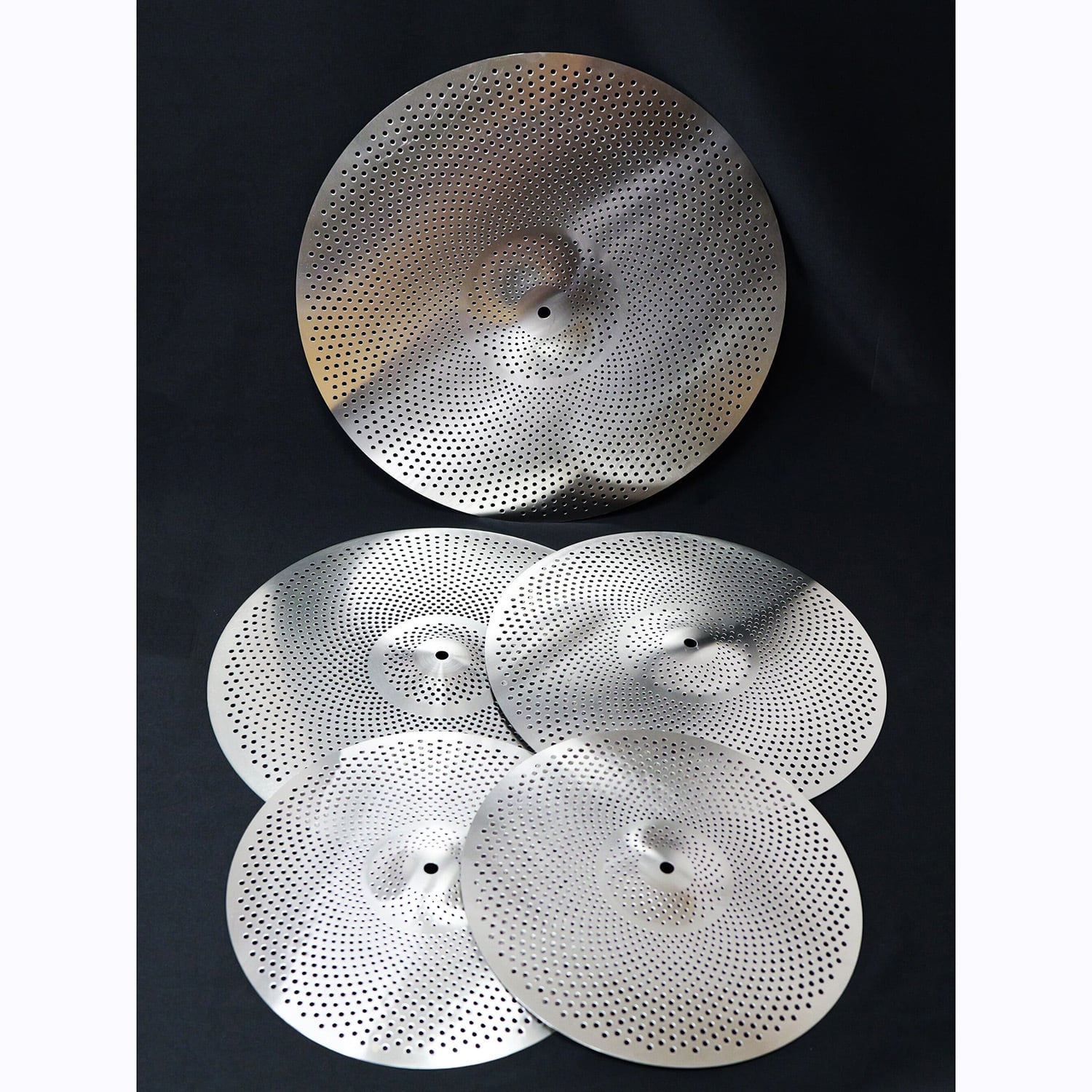 ローバルプレミアムジンクリッチメタリックシルバー&ローバルシンナーセット 223009925305_20230801115839.jpg