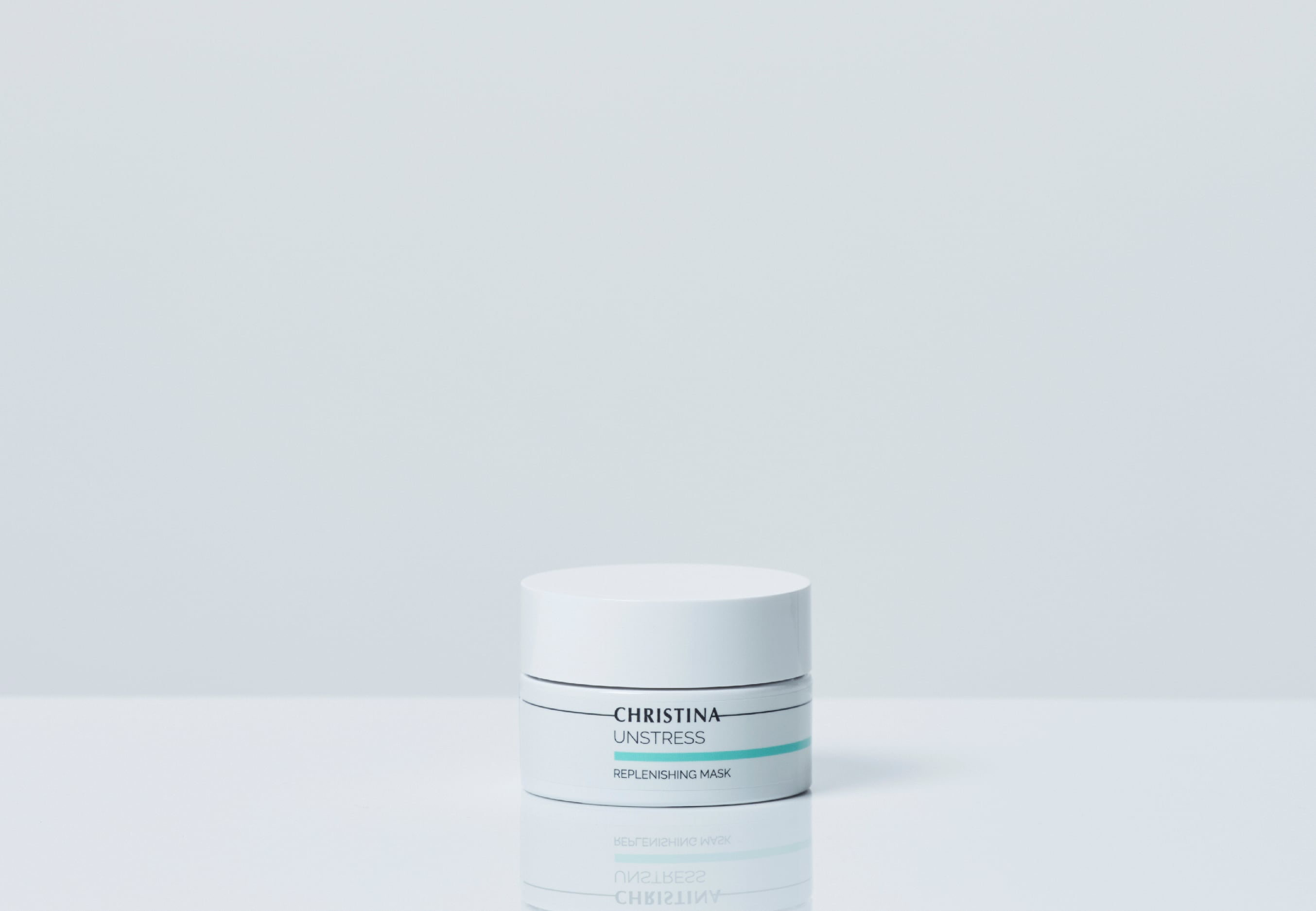 プロバイオティックアイ＆ネックデイクリーム SPF12 | 整顔整頭の