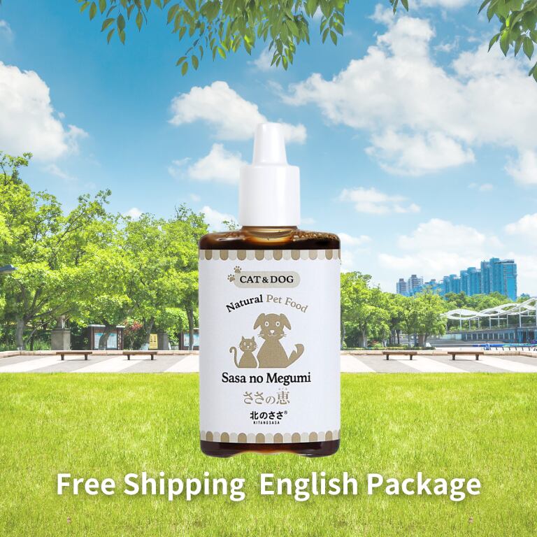 Sasano Megumi　30ｇ　Free Shipping  English Package