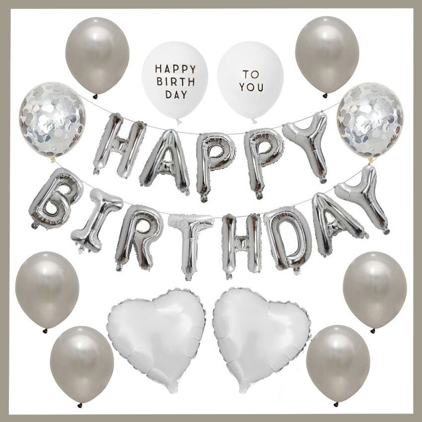 お祝い　バルーン キティちゃん】 キャラクター バルーンギフト【エムズバルーン