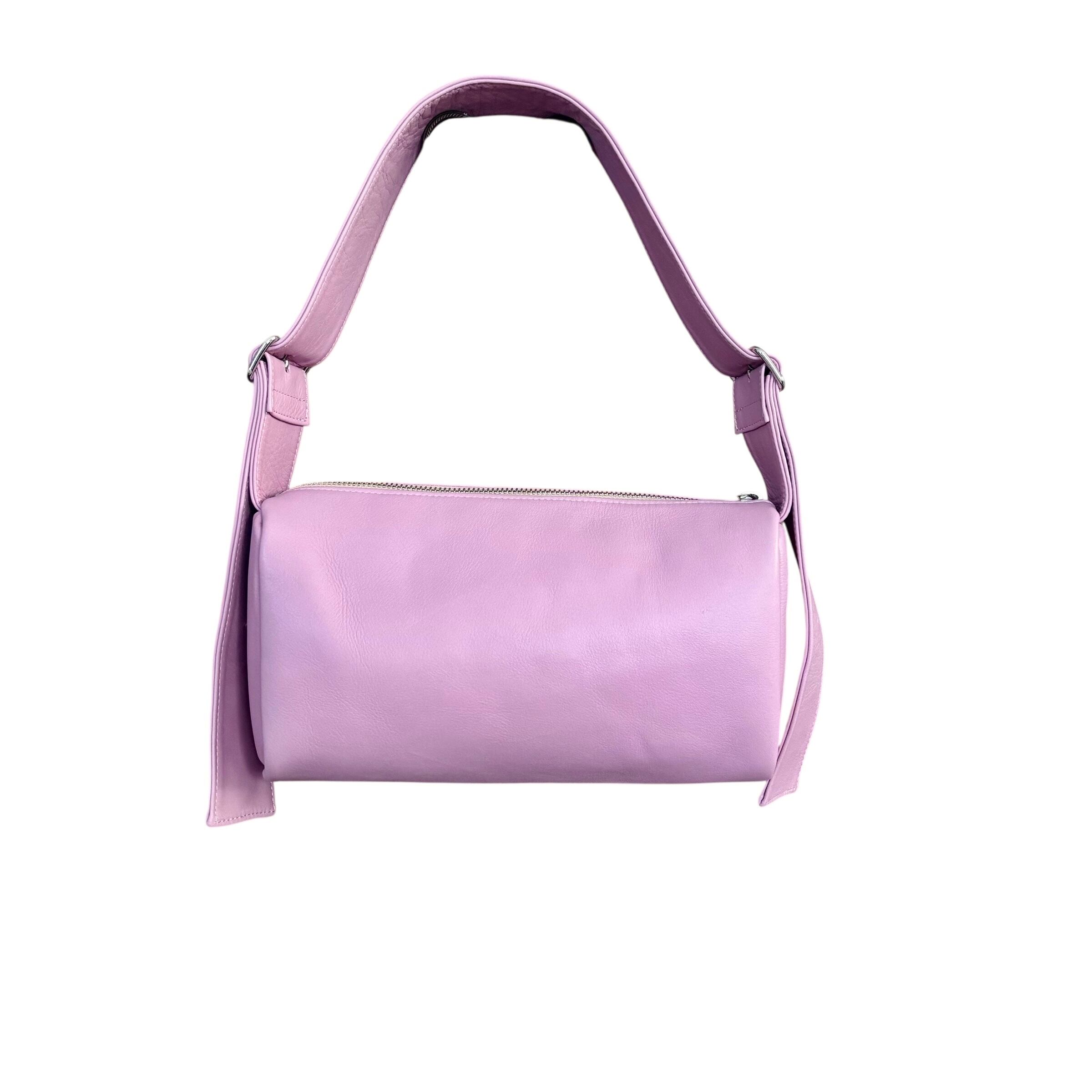 ITOMY様オーダーポーチ オーガナイズポーチ S グレー TDP-01 | | 収納・ゴミ箱など