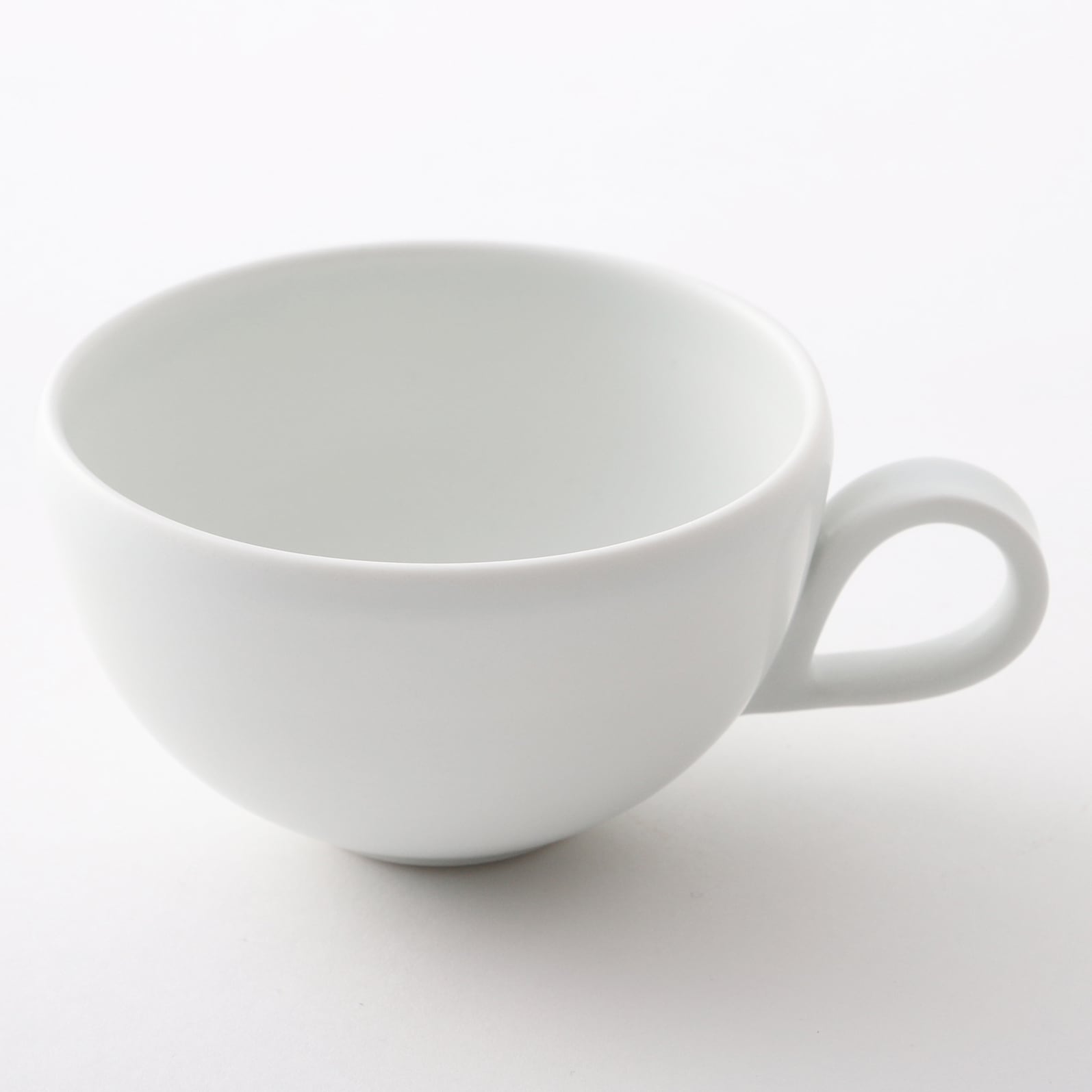 近藤賢 | 大堀相馬焼 陶吉郎窯