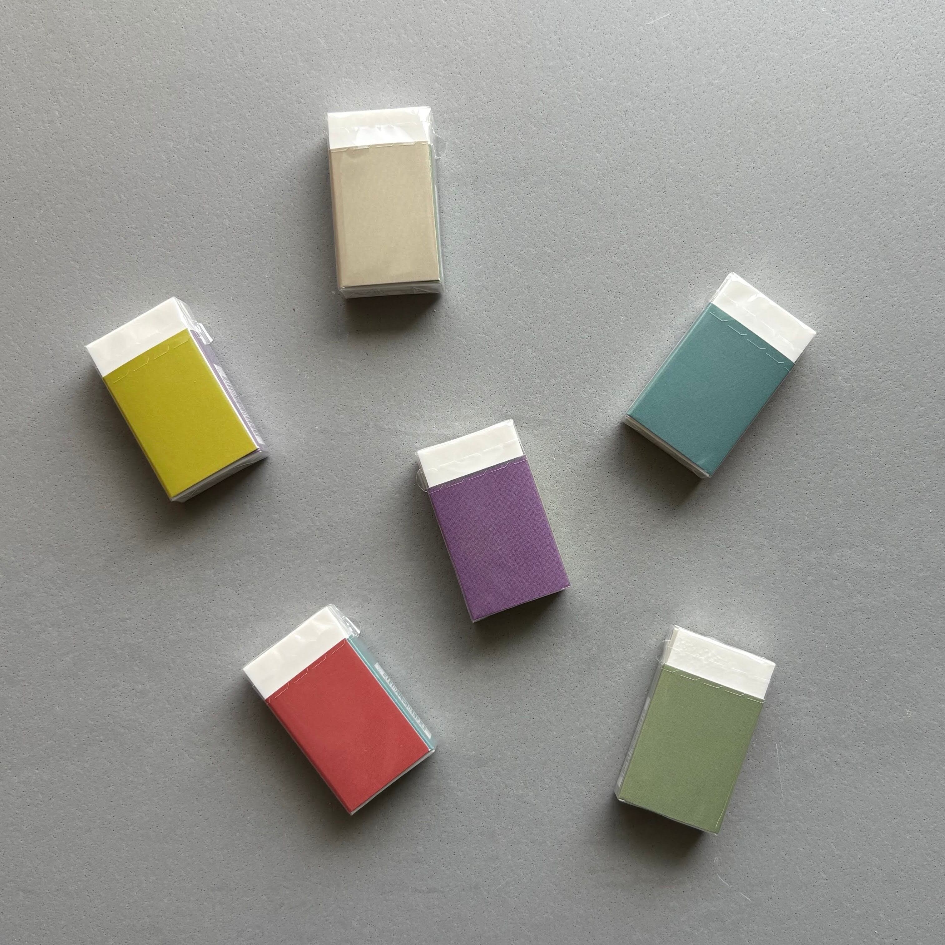 かきたい!おうえん消しゴム 2B消しゴム シード