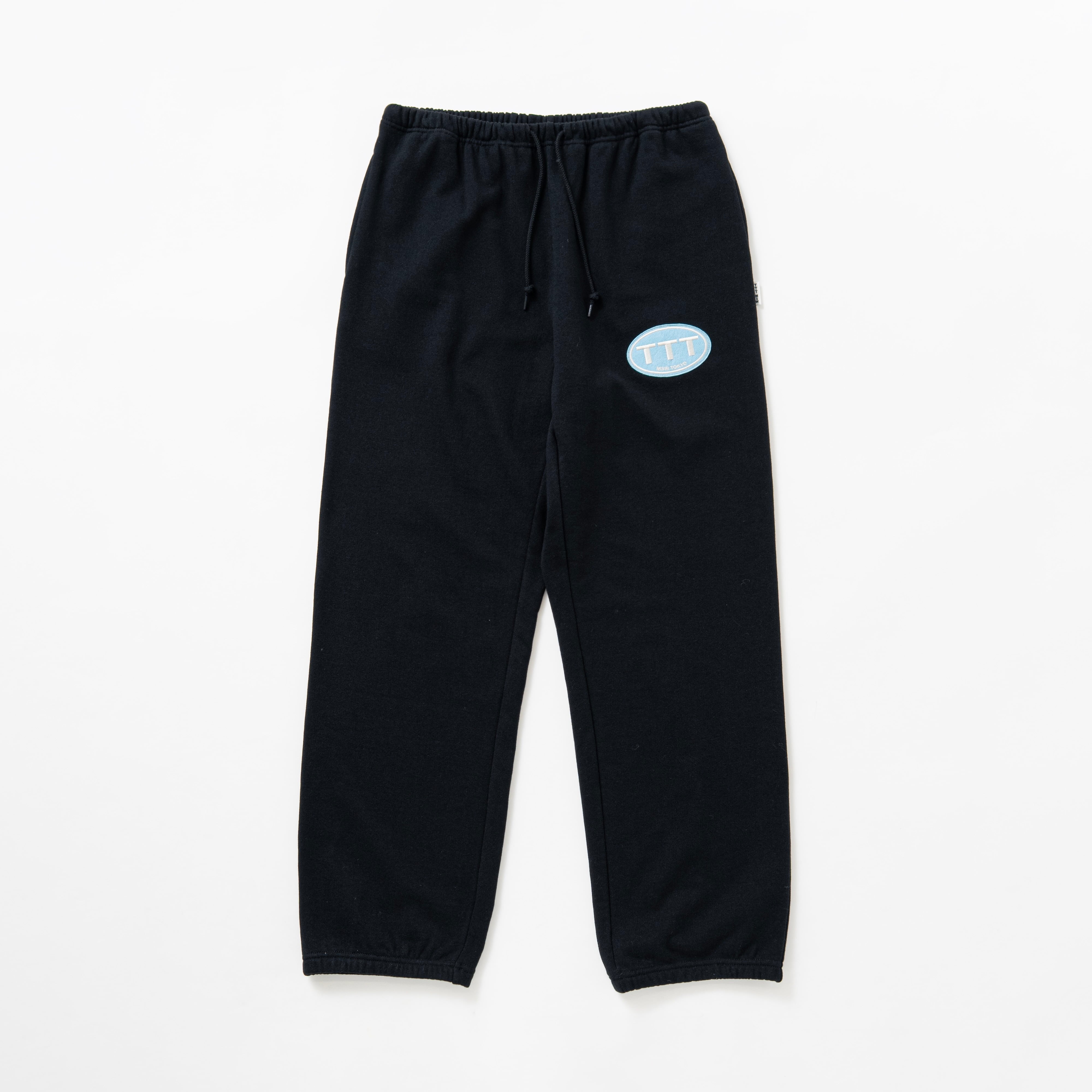 PANTS | TTTMSW