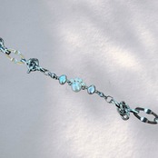 Clair｜シルバーブレスレット