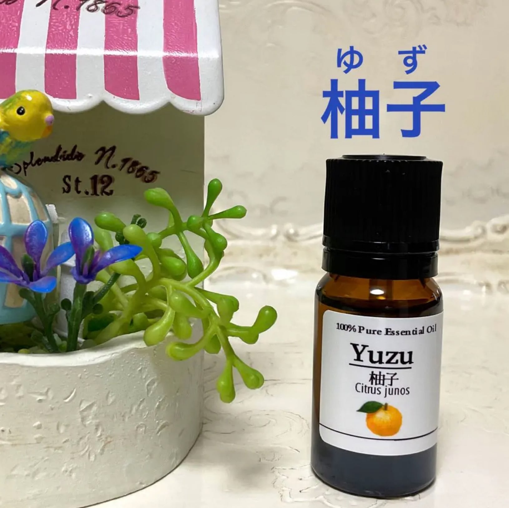 大容量　ローズウッド　高品質グレード精油　エッセンシャルオイル アロマオイル ローズウッド 高品質グレード精油 100%エッセンシャルオイル アロマ