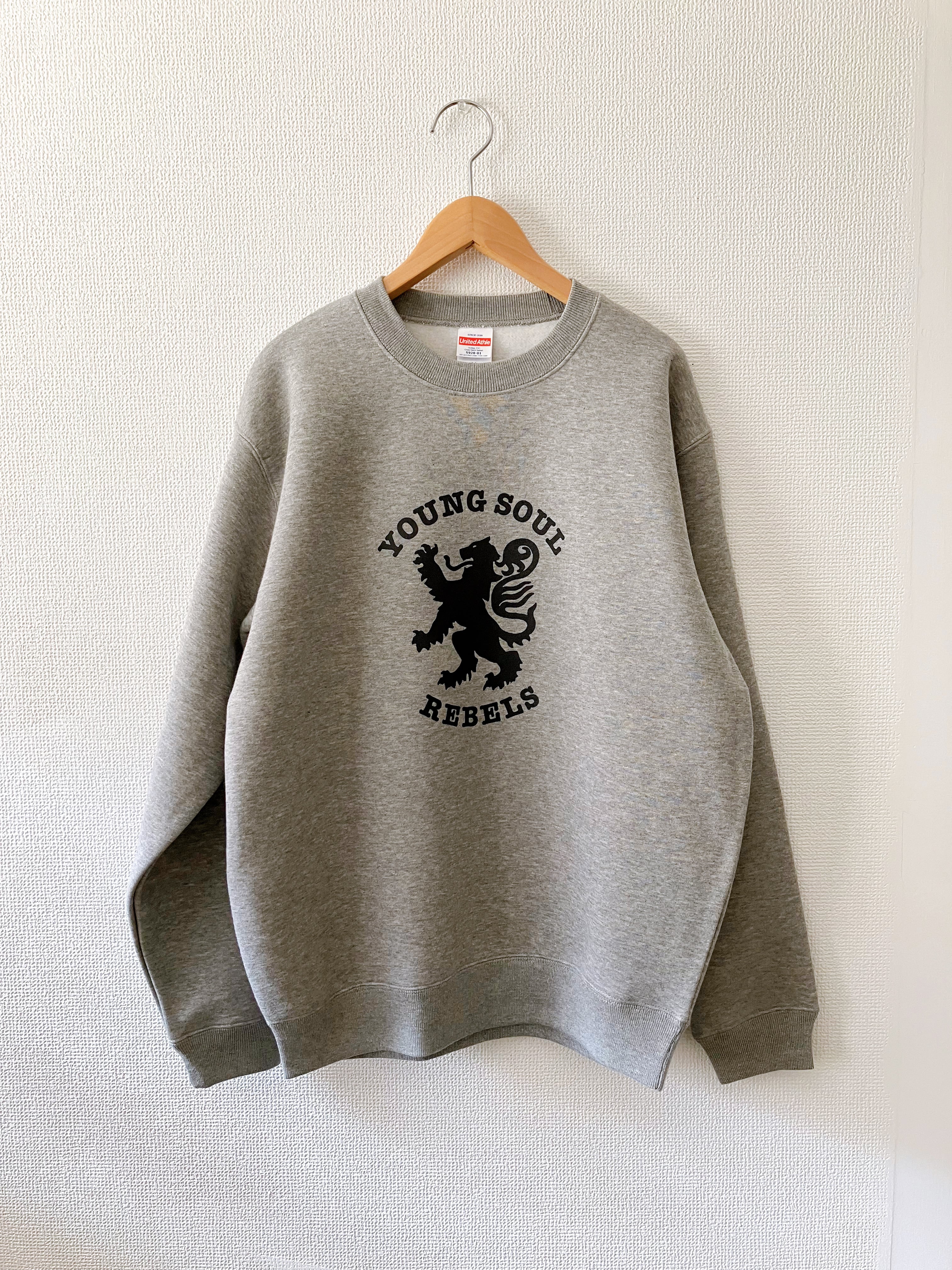 THE5678's　Tシャツ THE 5.6.7.8'S 新作シングル発売記念の（受注生産）限定Tシャツ