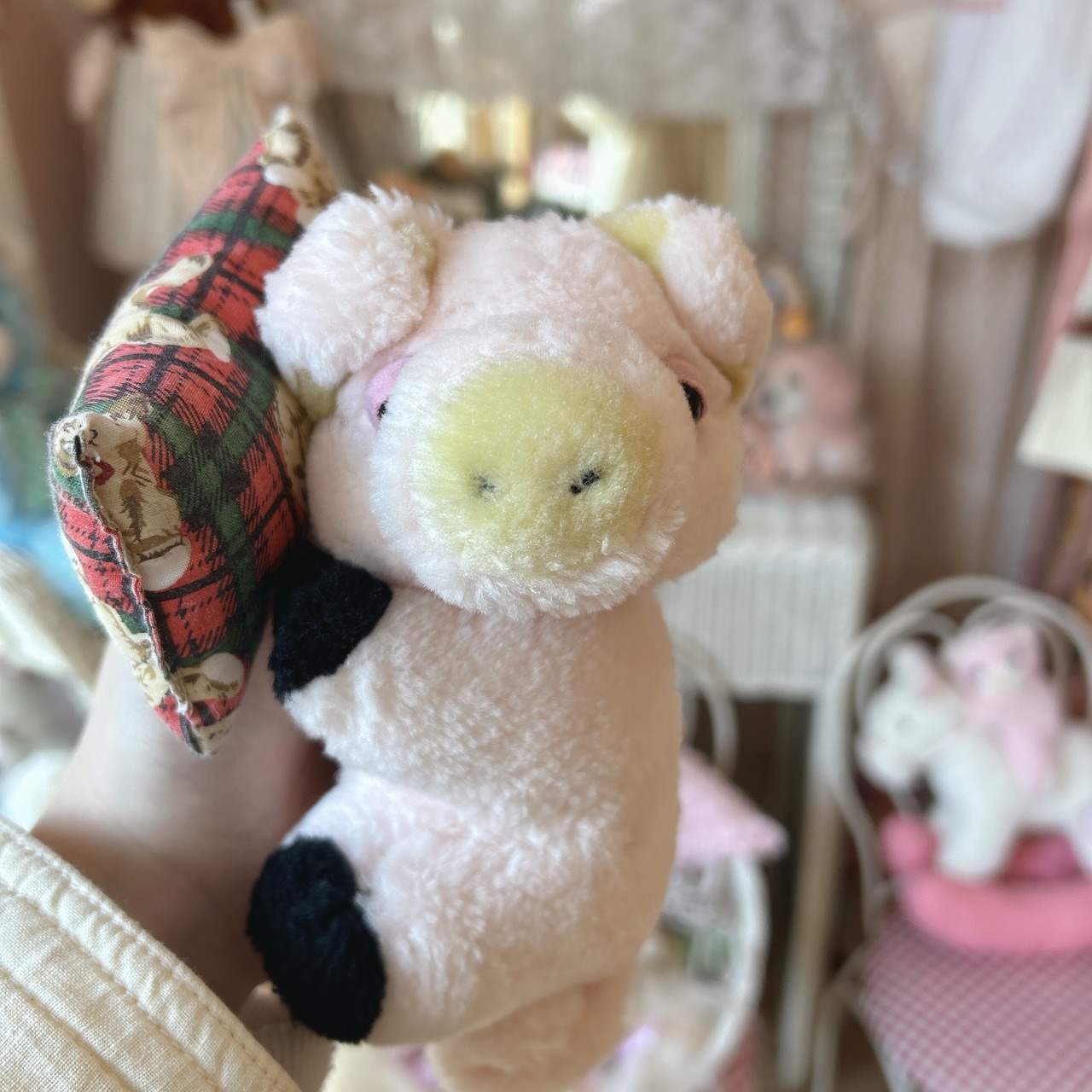 sleep butakunの画像05