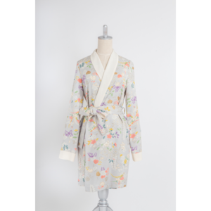 long kimono style GC180939A