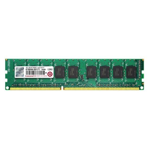 デスクトップ用DDR3メモリー 4GB 1333Mhz 240pin PC3-10600 (M378B5273DH0-CH9) Amazon | 【4GB】 Samsung純正 デスクトップ用DDR3 1333Mhz