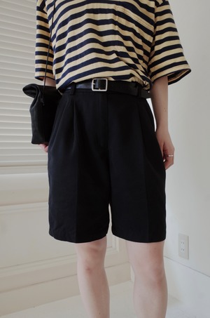 90s〜 short pants