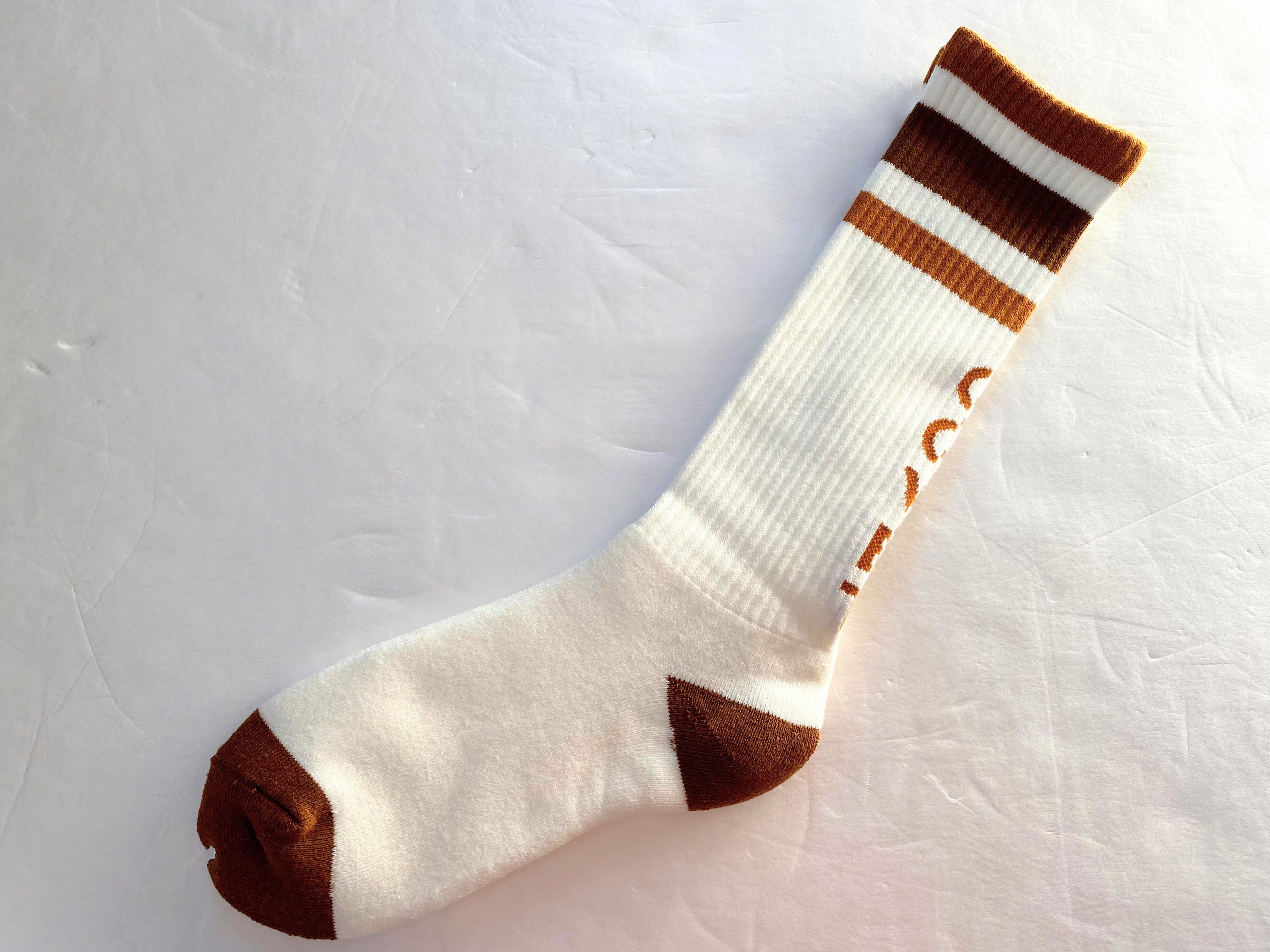 PSYKICKS x BLACK DALLAS別注オリジナルウォレットチェーン 創ら 