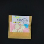maki*maki