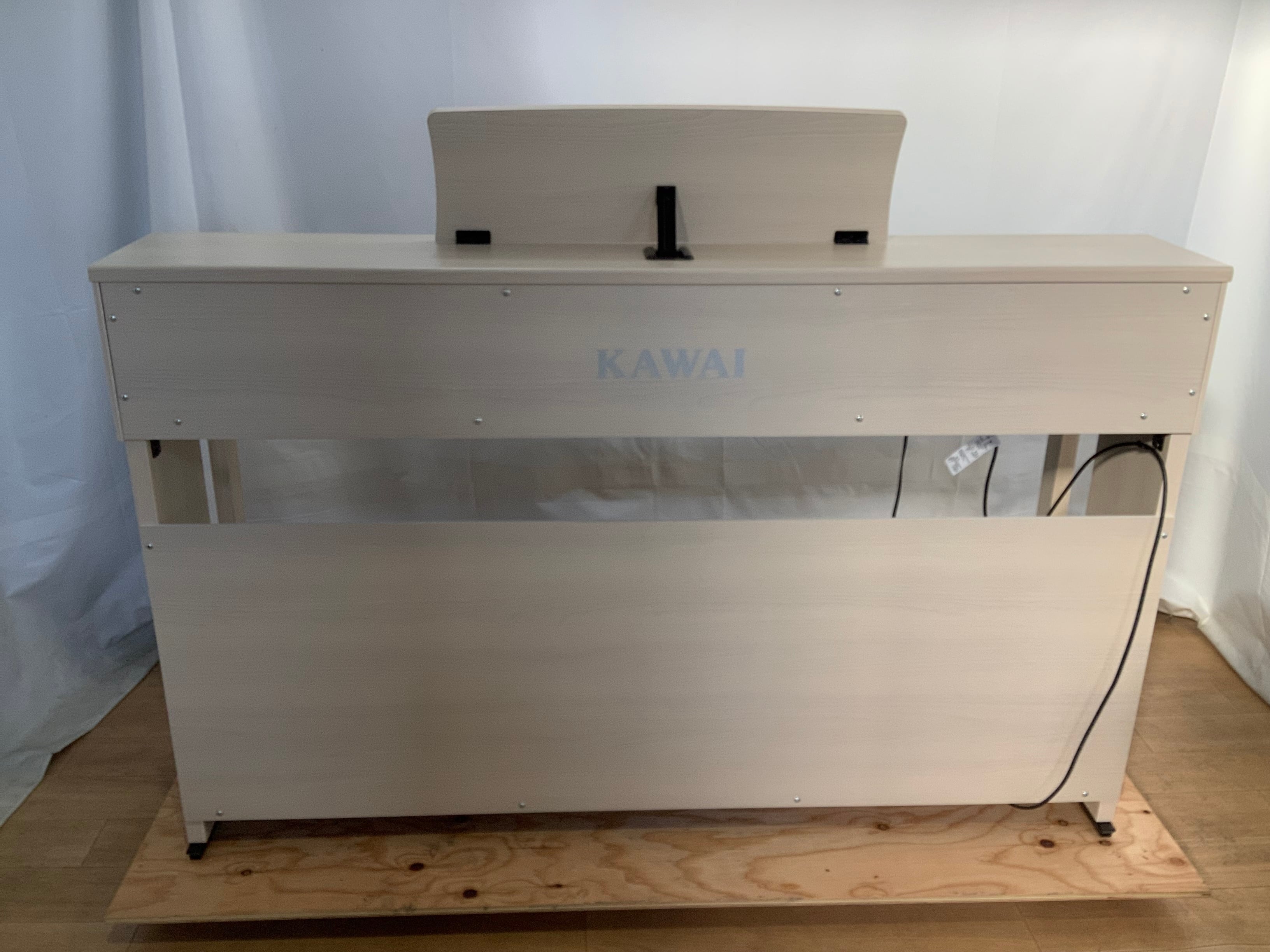 ☆61033【電子ピアノ】KAWAI CN29A 20年製 | リユース専門店エプコ