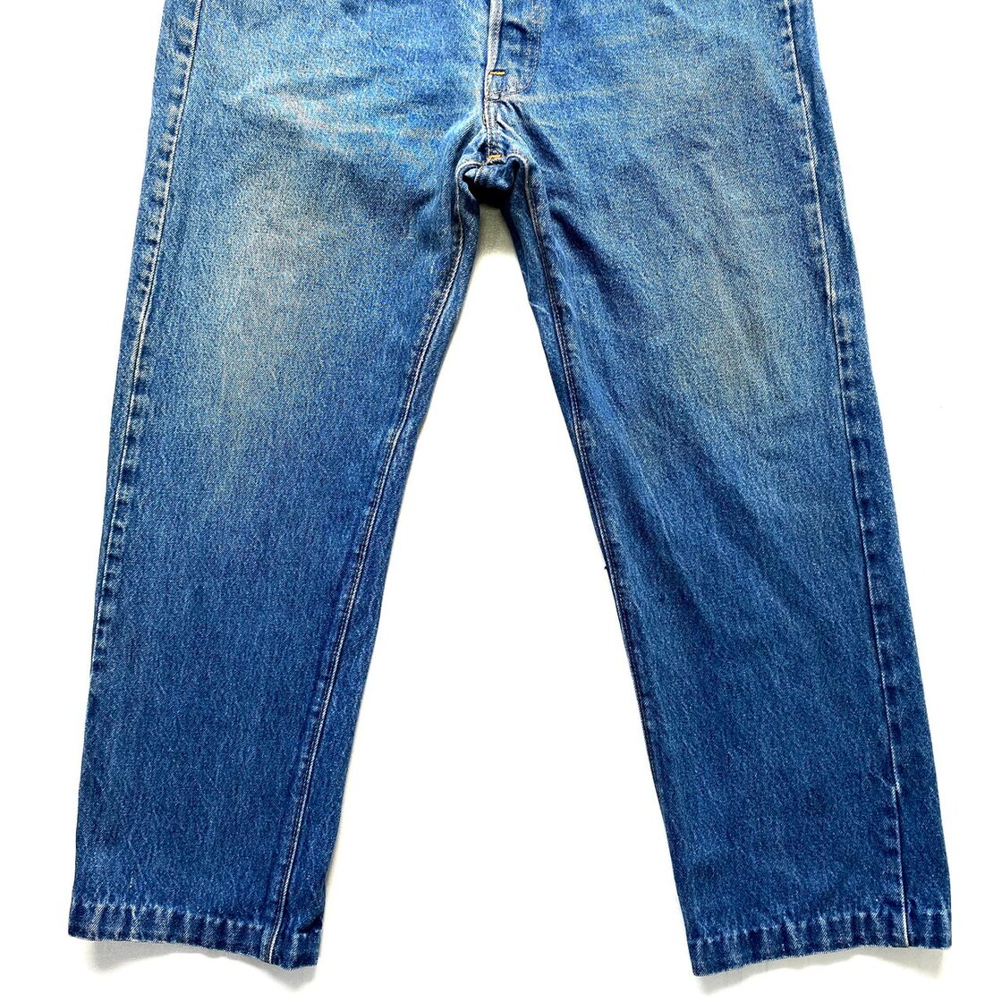 80年代 USA製 Levi