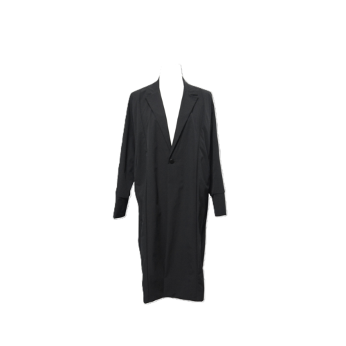 wa-sd coat（black）Ⓐ