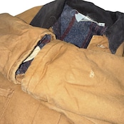 【Dickies】ディッキーズ USA製 90's カバーオール